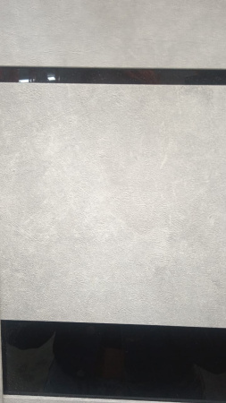 Входная дверь Страж 2К Модерн 2