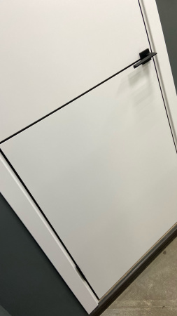 Межкомнатная дверь V.Doors AL-1