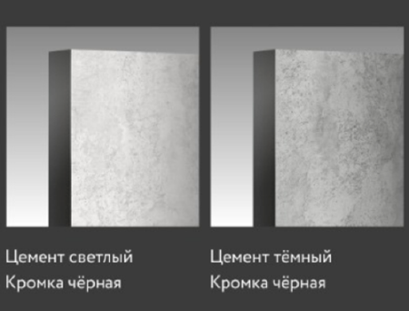 Межкомнатная дверь FlyDoors Гладкое ПГ