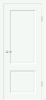 Межкомнатная дверь VellDoris ALTO 21 EMALUX Эльбрус 900х2000