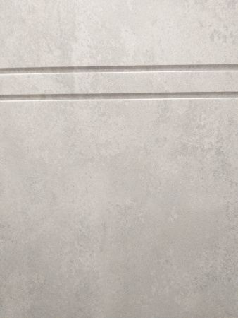 Входная дверь Страж 3К URBAN