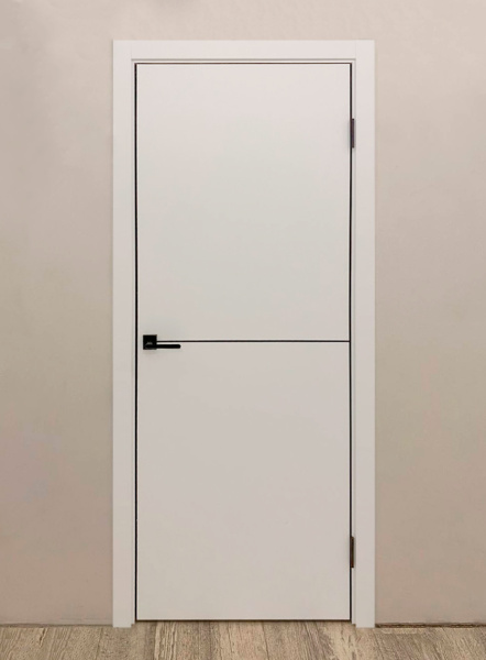 Межкомнатная дверь V.Doors AL-1