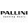 Паллини (Pallini)