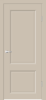 Межкомнатная дверь VellDoris ALTO 21 2P EMALUX Кварцит 700х2000
