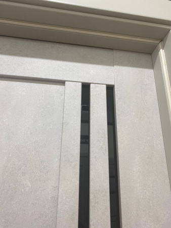 Межкомнатная дверь FlyDoors 275 ДО