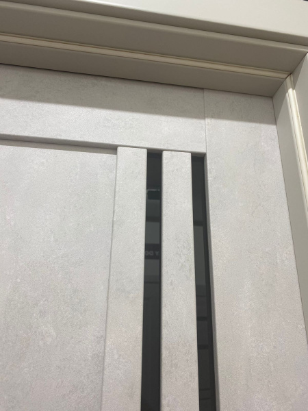 Межкомнатная дверь FlyDoors 275 ДО