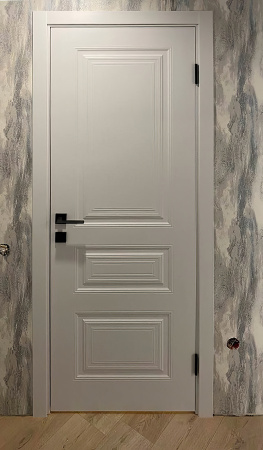 Межкомнатная дверь V.Doors СК-1