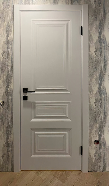 Межкомнатная дверь V.Doors СК-1