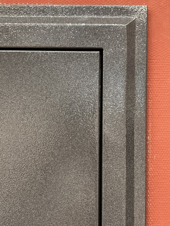 Входная дверь URBAN Бруклин