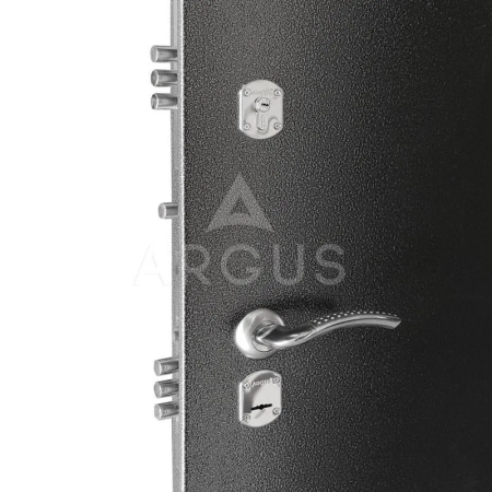 Входная дверь Argus Гранд Доминго