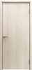 Маятниковая дверь AquaDoor гладкая ДГ Скандинавский дуб 900х2000 КОМПЛЕКТ