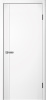 Межкомнатная дверь FlyDoors 296 Эмалит Белый 700х2000