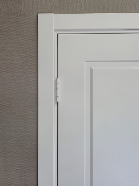 Межкомнатная дверь Domea Капри-2 ДГ