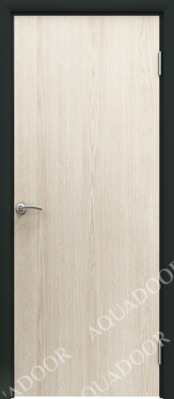 Влагостойкая дверь AquaDoor AquaRelle