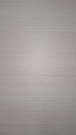 Входная дверь Страж 2К Модерн