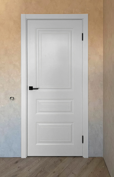 Межкомнатная дверь V.Doors СК-1