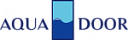 Аквадор (AQUA DOOR)