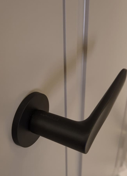 Межкомнатная дверь Domea Урбан-1 ДГ