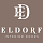 Eldorf