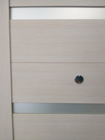 Входная дверь Страж 3К Люкс 2