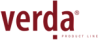 Verda