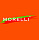 Морелли (Morelli)