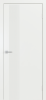 Межкомнатная дверь V.Doors Графика-3 Белый 600х2000
