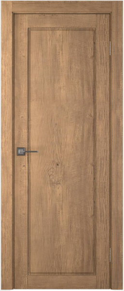 Межкомнатная дверь Synergy Дайс ДГ Форест 600х2000