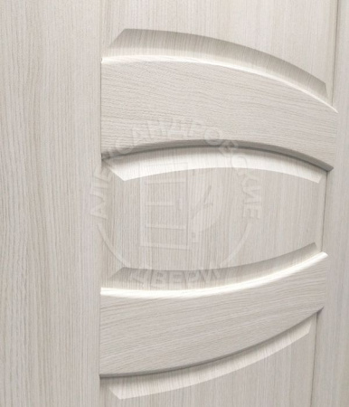 Межкомнатная дверь ALEX DOORS Екатерина ДГ