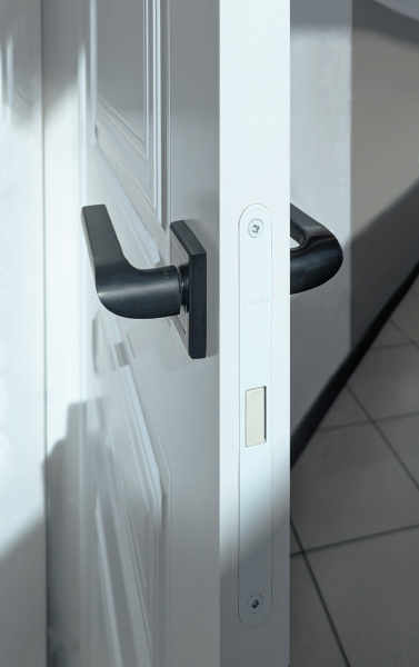 Межкомнатная дверь V.Doors СК-1