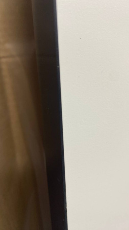 Межкомнатная дверь FlyDoors COSMO 6