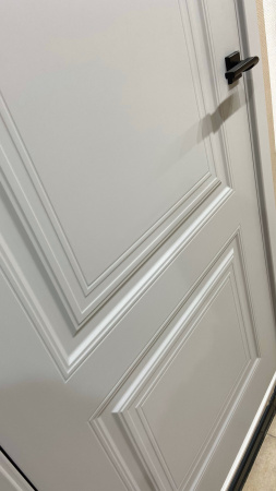 Межкомнатная дверь V.Doors СК-2