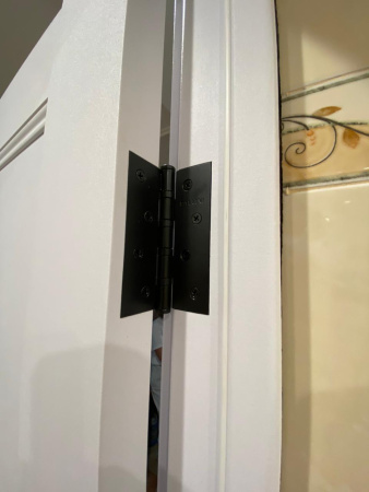 Межкомнатная дверь модель Grace Classic 702