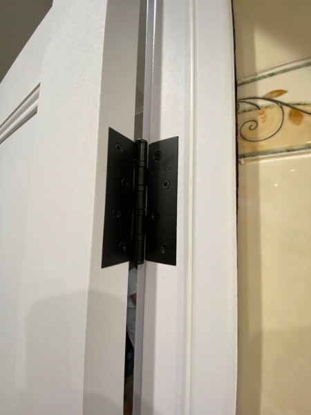 Межкомнатная дверь модель Grace Classic 702