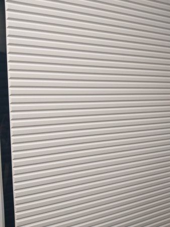 Входная дверь Страж Румо РЖ