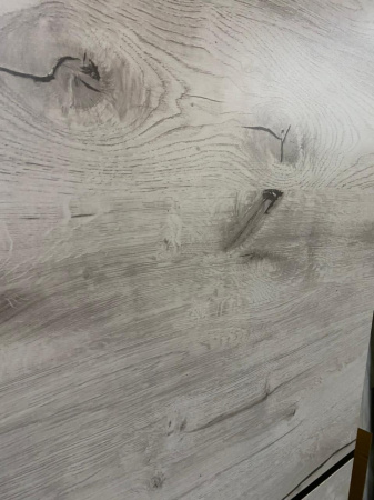 Межкомнатная дверь FlyDoors LF 03 ДГ