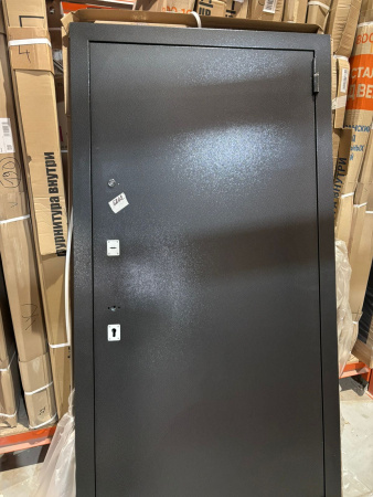 Входная дверь Страж 2К Мирраж