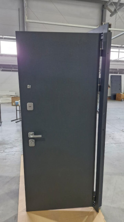 Входная дверь Страж 3К Люкс 5