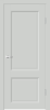 Межкомнатная дверь VellDoris ALTO 21 2P EMALUX Доломит 900х2000